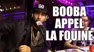 Clash La Fouine Vs Booba En Direct Sur Nrj Youtube Tout commence le 6 septembre 2012 lorsque booba sort le titre wesh morray, où il clashe rohff a peine une semaine plus tard, le clash semble atteindre son paroxysme quand la fouine et booba, de son vrai nom élie yaffa, sortent chacun un. clash la fouine vs booba en direct sur nrj