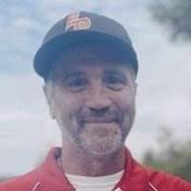 Gaugler Family Obituaries