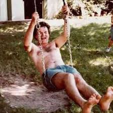 George Kirschner Obituary (1949