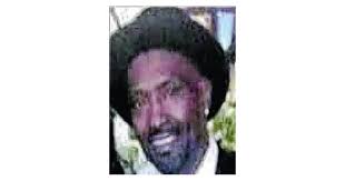 Gregory Prince Obituary (1966-2024)