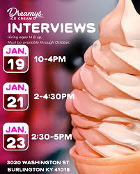 Image result for Cream 2009 Fleet