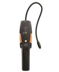 .detector vazamento faísca detector de gás glp gás detector gaz ar condicionado detector de tenção pessoal recicladora de gás refrigerante início , encontre produtos semelhantes em todas as categorias , ferramenta , medição e instrumentos de análise , analisadores , analisadores de gás. Detector De Vazamento Gas Refrigerante Testo 316 3 Testo 316 3 Deteccao De Vazamento