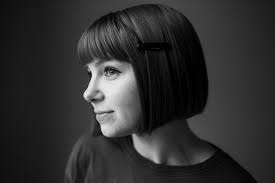 Actor headshots — Utah wedding and portrait photography