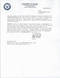Navy Reserve