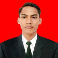 80+ perfiles de «A Erwin»