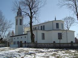 Our top picks lowest price first star rating and price top reviewed. Datei Kosciol W Solec Zdroj Jpg Wikipedia