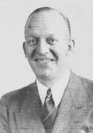 A History of Alcoholics Anonymous