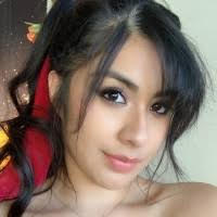 70+ "Galvan-molina" profiles