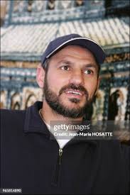 643 Islam Abdallah Stock Photos, High-Res Pictures, and Images