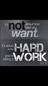 Pin By Christine Posvistak On Running With Images Inspirational Quotes Sports Quotes Life Quotes