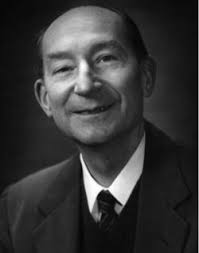 Jabez Curry Street (1906-1989)