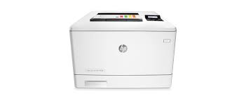 Home » drivers » printer » hp » hp color laserjet pro m254nw driver. Amazon Com Hp Laserjet Pro M452dn Color Laser Printer With Built In Ethernet Double Sided Printing Amazon Dash Replenishment Ready Cf389a Office Products