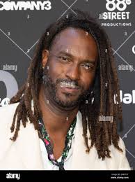 Theo dumont hi-res stock photography and images