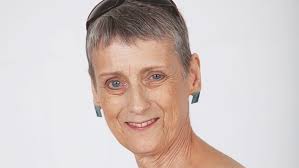 abdominal pain Archives