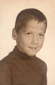 David Thomas Keefe Obituary August 22, 2025