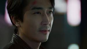Because of this, kang kwon joo, who also has an enhanced hearing ability, is driven into a corner. Watch Voice 4 Judgment Hour 2021 Episode 1 English Sub Watch Online Dramacool