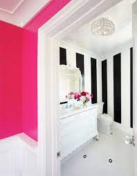 Pin On Home Decor Furniture Room Ideas