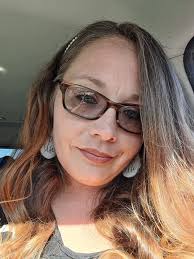 Tripp No More Cleaning LLC.