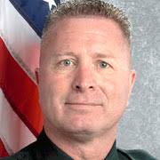 WATCH: Brevard Sheriff's Office Award Ceremony Highlights Heroic, Inspiring  Acts of Valor