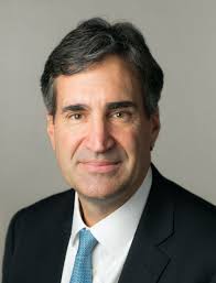 Amazon.com: Paul Roehrig: books, biography, latest update