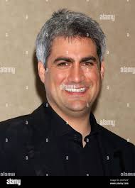 Hicks hi-res stock photography and images