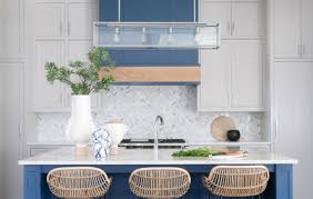 Jul 26, 2020 · check out the best white kitchen design ideas for 2021 if you are looking for a hot kitchen décor you will find it here. 36 Home Design Trends Ready For Takeoff In 2021