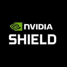 Stream the incredible performance of geforce® rtx gaming graphics to your shield device with geforce now™. Nvidia Games Apk