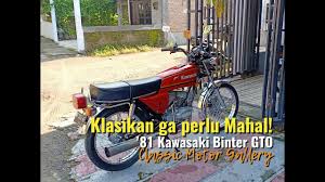 Check spelling or type a new query. C M G Kawasaki G7 Th 1974 Youtube
