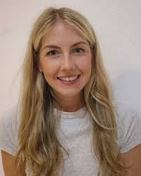 Find Sexual Abuse Counsellors and Therapists in Ely, ENG