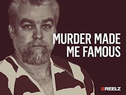 Murder Made Me Famous" Menendez Brothers (TV Episode 2015)
