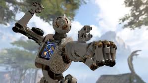 Simple Apex Legends Trick Lets Pathfinder Quick Launch For Easy Kills Dexerto Pathfinder fires a grappling hook that attaches to surfaces and. simple apex legends trick lets