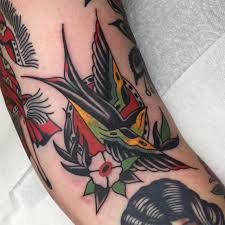 Check spelling or type a new query. Traditional Tattoo Ideas Meanings Anchors Daggers Flash Ships More