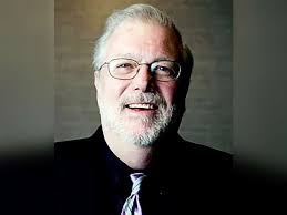 CHARLIE HAYSLETT: Georgia dominates bottom of national list for health  outcomes