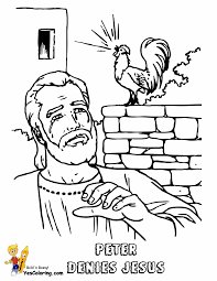 These coloring pages can teach them the value of helping others and building their character as they grow up. Carrigrohane Union Of Parishes