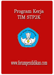 Program kerja waka kesiswaan ini adalah file terbaru yang dapat anda gunakan untuk tahun ajaran 2017/2018. Program Kerja Stp2k Www Forumpendidikan Com