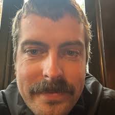 Stream Chá do Gop @ Na Manteiga radio: My girlfriend is programming the  Roland Tr-909... (29.06.2017) by Gop Tun