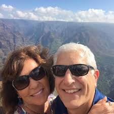 Gary Doak Obituary (2017)