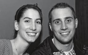 St. F rancis C ollege E ndow ed Scholarships and R ecipients