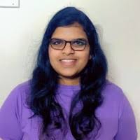 Jamie Lai Email & Phone Number