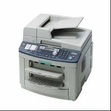 File is 100% safe, uploaded from checked source and passed avg scan! Download Driver Printer Panasonic Kx Flb882