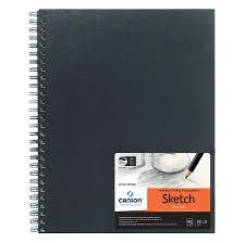 Pin By Abdulla Art On Papers In 2020 With Images Book Drawing Sketch Book Sketches