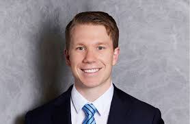 Corporations & Insolvency Law