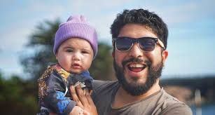 Y así se cumplieron los 32, agradecido 🙏🏻🙏🏻