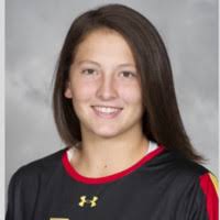 30+ "Linsalata" profiles