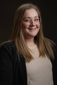 Bethany Bolin's Instagram, Twitter & Facebook