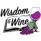 Wisdom & Wine 2026