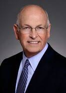 Stephen McEachern, CPA