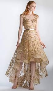 2020 Women Fashion Floral Print Dresses Online India Floral Pleated Dr Swetson In 2020