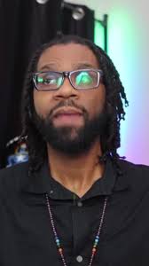 Chris James Benedetto