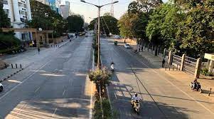 Jun 01, 2021 · bengaluru, jun 1: Covid 19 101 Cases In Bengaluru So Far Here S The List Of Wards Affected Cities News The Indian Express